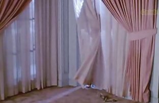 XXX servicios extremos también porn colombiano hd conocido como placer Castillo