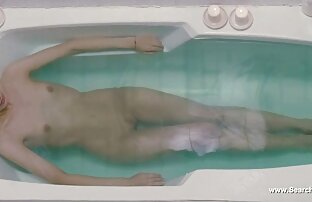 XXX De pelo modelo colombiana xxx corto Milf