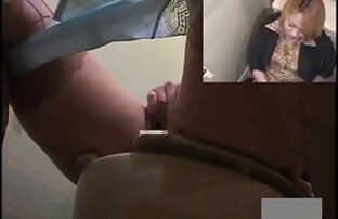 XXX Fick-Fack en la mejor actriz porno de colombia Die Fotze