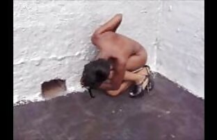 XXX la hd porn colombia noche de bodas
