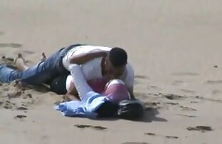 XXX Katy Perry se videos de sexo casero en colombia masturba del desafío!