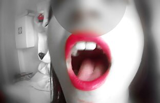XXX Lola Foxx porno en vivo de colombia está listo para polla monstruo