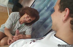 XXX El mejor amigo del marido entrena a la esposa para anal porno videos colombia