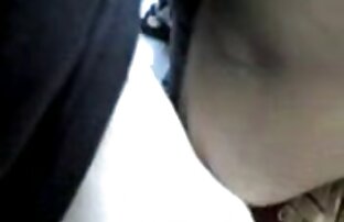 XXX Khloe Kash se travestis xxx colombia encuentra con la poderosa varita mágica de Hitachi