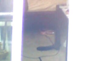 XXX Lindo rojo video casero colombia novias íntimamente comiendo coño