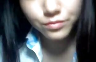 XXX Fetiche de pies Parte 1 amateur colombia xxx