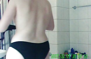 XXX Tina negro jugando con su coño videos de sexo casero en colombia