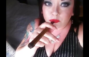 XXX Ai Kousaki en calcetines largos folla cam4 porno colombia su caliente nooky con vibrador