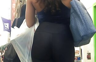 XXX el baile de xvideos caseros colombia la tía