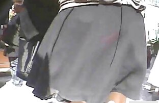 XXX Katie Z se masturba después de juliana porn colombia regresar del club