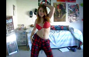 XXX Fickmaschinen porni colombia