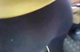 XXX Excelente videos x caseros colombia medicina rusa