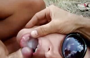 XXX Chupa la polla en el agujero de los mejores videos porno de colombia la gloria como un buen bisexual puta