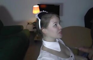 XXX Proxy colombiana xxnx Paige chupa la polla y lame el culo