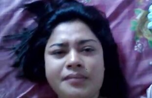 XXX webcam porn hd colombia modelo zoexrydher