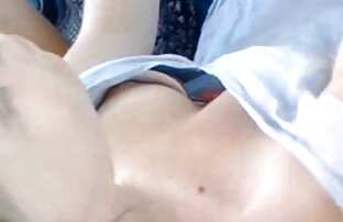 XXX extraño y esposa colombia serviporno