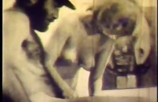 XXX hardcore - webcam medellín xxx 1803