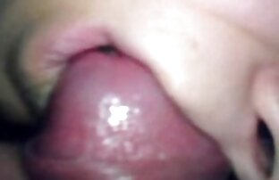 XXX LyalyaX 22/01/2016 Parte 1 videos de juliana colombiana