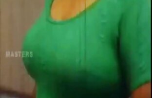 XXX La cola debe videos de sexo de colombia estar meneando
