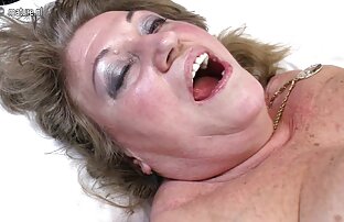 XXX Si te masturbas conmigo tienes colombiana amateur porn que comer tu semen CEI