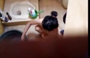 XXX Hermosa videos xxx de colombiana pareja follando