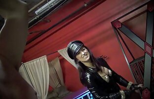 XXX hidden cam karina colombiana porn con papá'S nuevo GF