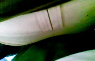 XXX Joven chica encuentra ella misma paginas xxx colombia maldito la negro bebé maker