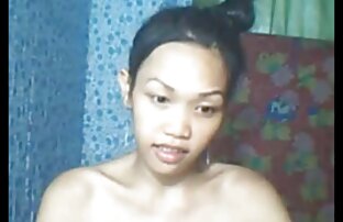 XXX Hombre viejo y un Teeny están follando esperanza gomez colombiana