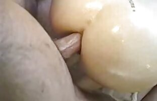 XXX Fernanda videos de sexo casero colombia 10.24.15 espectáculo nocturno