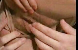XXX puta-79 videosxxx colombia