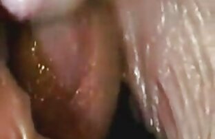 XXX Velvet xxx colombia casero club de Swingers parejas de intercambio de esposas para la diversión