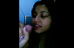 XXX Amo a videos por no colombia mi padre. Vendimia ▾