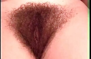 XXX Masturbación con la mano xno colombiano burlas esposa