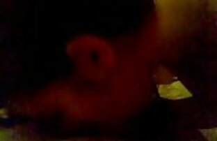 XXX Follada en el espejo # xxx lesbianas colombia 18
