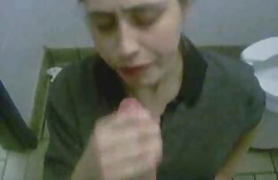 XXX British xxx caseros de colombia Oficina de escoria follada