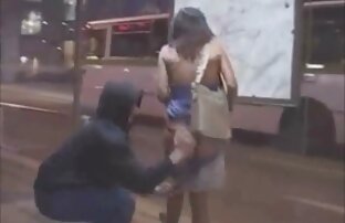 XXX Embromar vídeos xxx colombiano