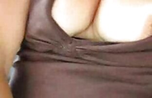 XXX Asiático videos xxx en colombia enfermera chupa y consigue polla follada