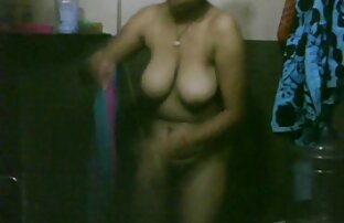 XXX tatuado video sexo colombia lesbo fisting en vivo en el escenario