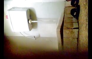 XXX BBW rubia xxx en medellin sopla su nuevo juguete