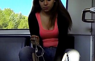 XXX Joven latina esposa toma de porno estudiantes colombia la BBC DP
