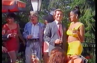 XXX alemán follando en bogota gangbang parte 22