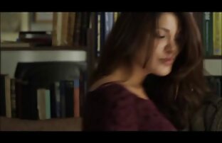 XXX Mamadas videos de sexo en bogota