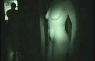 XXX desconocido poeno casero colombiano
