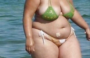 XXX Fette dumme Sklavensau fremdgefickt 07 colombia serviporno