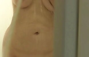 XXX E-Tales (La Noche gay casero colombia de la Enfermera)