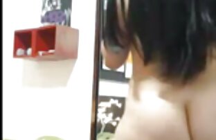 XXX Muy video sexo colombia tetona Milf