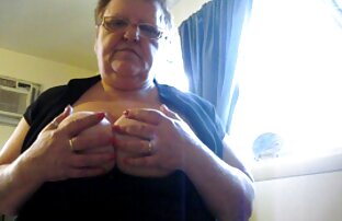 XXX amateur swinger pilladas en la calle colombia esposa
