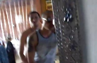 XXX Vendimia videos porno teens colombia ▾