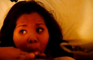 XXX Bailar en videos xxx caseros en colombia las sombras