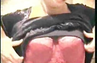 XXX Parece que tu videos caseros de sexo colombia culo necesita ser follada